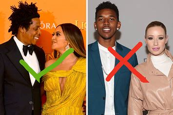 cheating wife scandal|Messiest 2022 Celebrity Cheating Scandals .